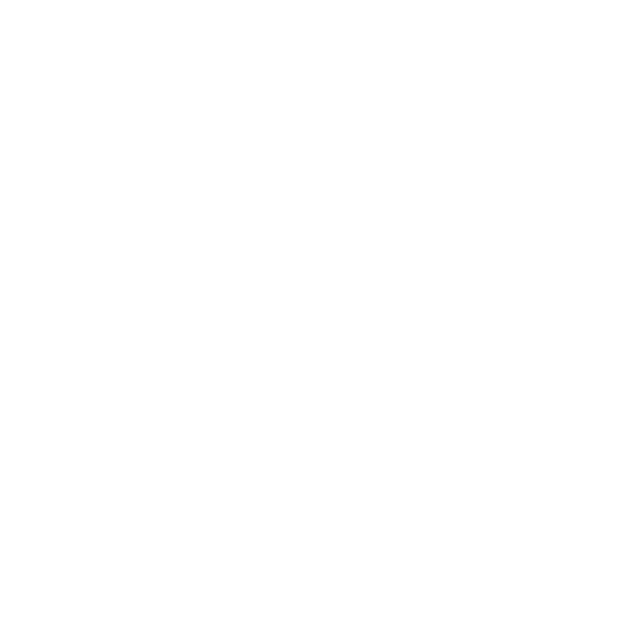 25254