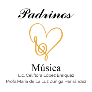 Musica