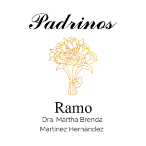 Ramo