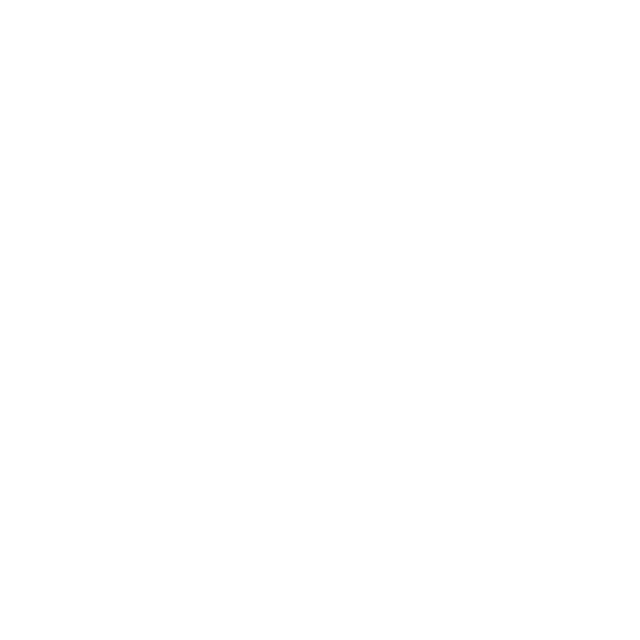 GIF-Comida