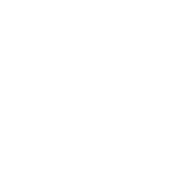 GIF-Iglesia-Ceremonia-ana